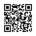 PT7A7523WE QRCode