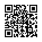 PT7C4307WE QRCode