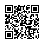 PT7C4337ACSEX QRCode