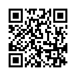 PT7C4502WE QRCode