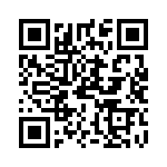 PT7C5006ANEWEX QRCode