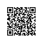 PT7C5009AL4-2DE QRCode