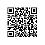 PT7C5027B1-5GWF QRCode