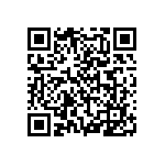 PT7C5027C1-5GWF QRCode