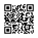 PT7C5027C2-2DE QRCode