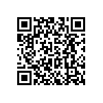 PT7C5027C2-5UWF QRCode