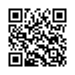 PT7C5027C4-2WF QRCode