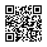 PT7C5027C5-2DE QRCode