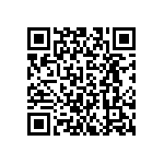 PT7C5027J1-5GWF QRCode