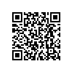 PT7C5035BLC-2WF QRCode