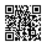 PT7C5036G1-2WF QRCode