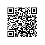 PT7C5037G1-2GWF QRCode