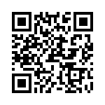 PT7D6555JEX QRCode