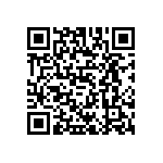 PT7M3808G09TAEX QRCode