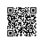 PT7M3808G30TAEX QRCode