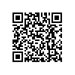 PT7M3808G50TAEX QRCode