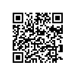 PT7M6101CLTA5EX QRCode