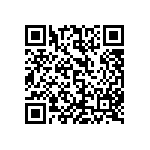 PT7M6127NLTA3EX-2017 QRCode