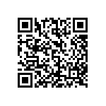 PT7M6127NLTA5EX-2017 QRCode