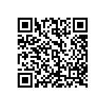 PT7M6130NLTA3EX-2017 QRCode