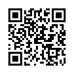 PT7M6135NLC4EX QRCode