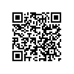 PT7M6140NLTA3EX QRCode