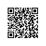 PT7M6142NLEC3EX-1516 QRCode