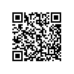 PT7M6142NLEC3EX-2017 QRCode