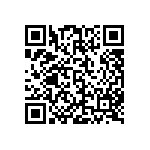 PT7M6144NLEC3EX-1516 QRCode