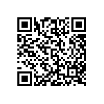 PT7M6144NLEC3EX-1612 QRCode