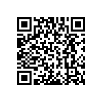 PT7M6144NLEXVEX QRCode