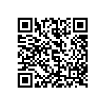 PT7M6223CLTA3EX-2017 QRCode