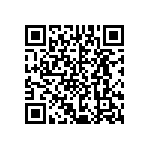 PT7M6314US29D1TBEX QRCode