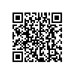 PT7M6315US29D2TBEX QRCode