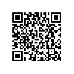 PT7M6422CLTA3EX QRCode