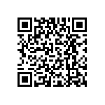 PT7M6426CHTA3EX QRCode