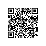 PT7M6518NLTA5EX QRCode