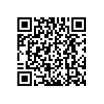 PT7M6714CUEX-2017 QRCode