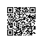 PT7M6832VD3TA3EX QRCode