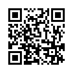 PT7M7433TAEX QRCode