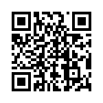 PT7M7452STA6E QRCode