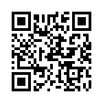 PT7M7803RTEX QRCode