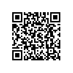 PT7M7809TTEX-2017 QRCode