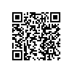 PT7M7810MTEX-2017 QRCode