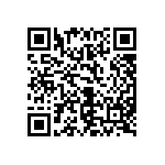 PT7M7811RTBEX-2017 QRCode