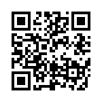 PT7M7812LTBE QRCode