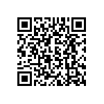 PT7M7823RTAEX-2017 QRCode