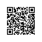 PT7M7825STAEX-2017 QRCode