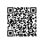 PT7M8202B18TA5E QRCode