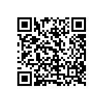 PT7M8202B25TA5EX QRCode